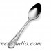 Bon Chef Wave Place Spoon BNCH1469
